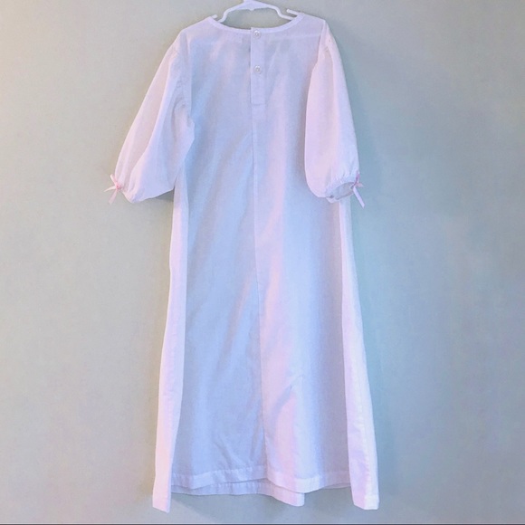 American Girl Vintage Elizabeth’s Nightgown - Picture 8 of 12
